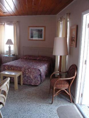 Kitchen Suite
