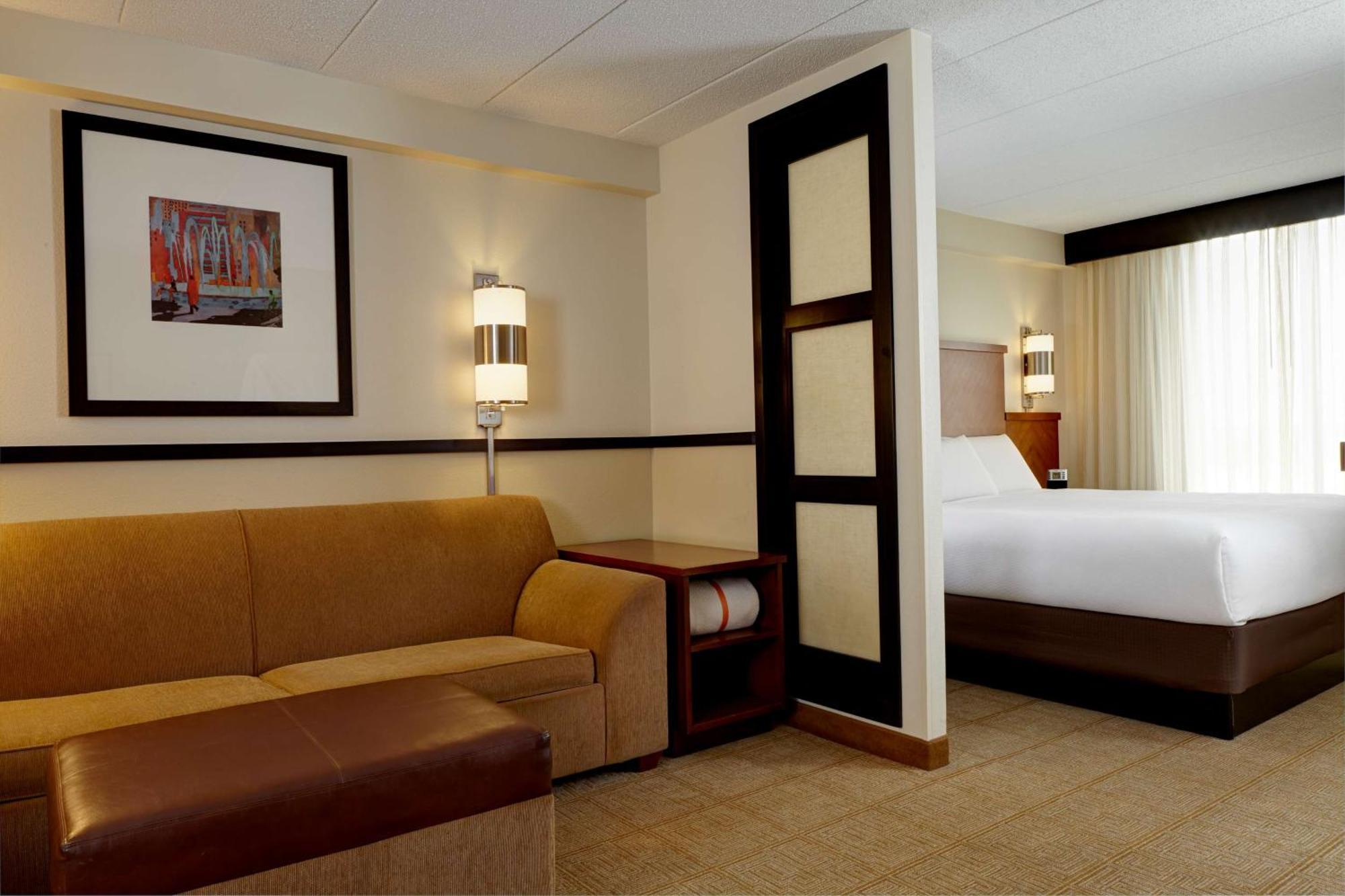King Room with Sofa Bed - High Floor,1280592064:JPEG