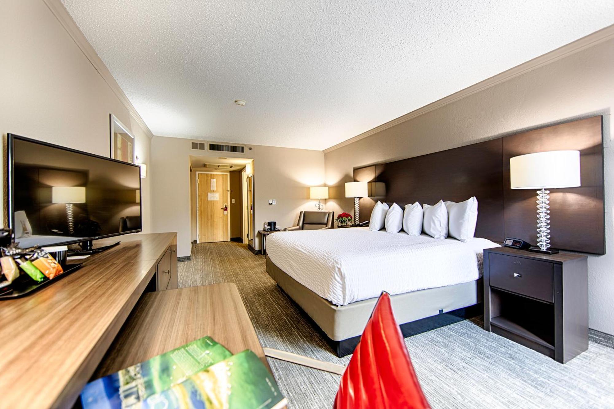 Room Selected at Check-In,1041101233:JPEG