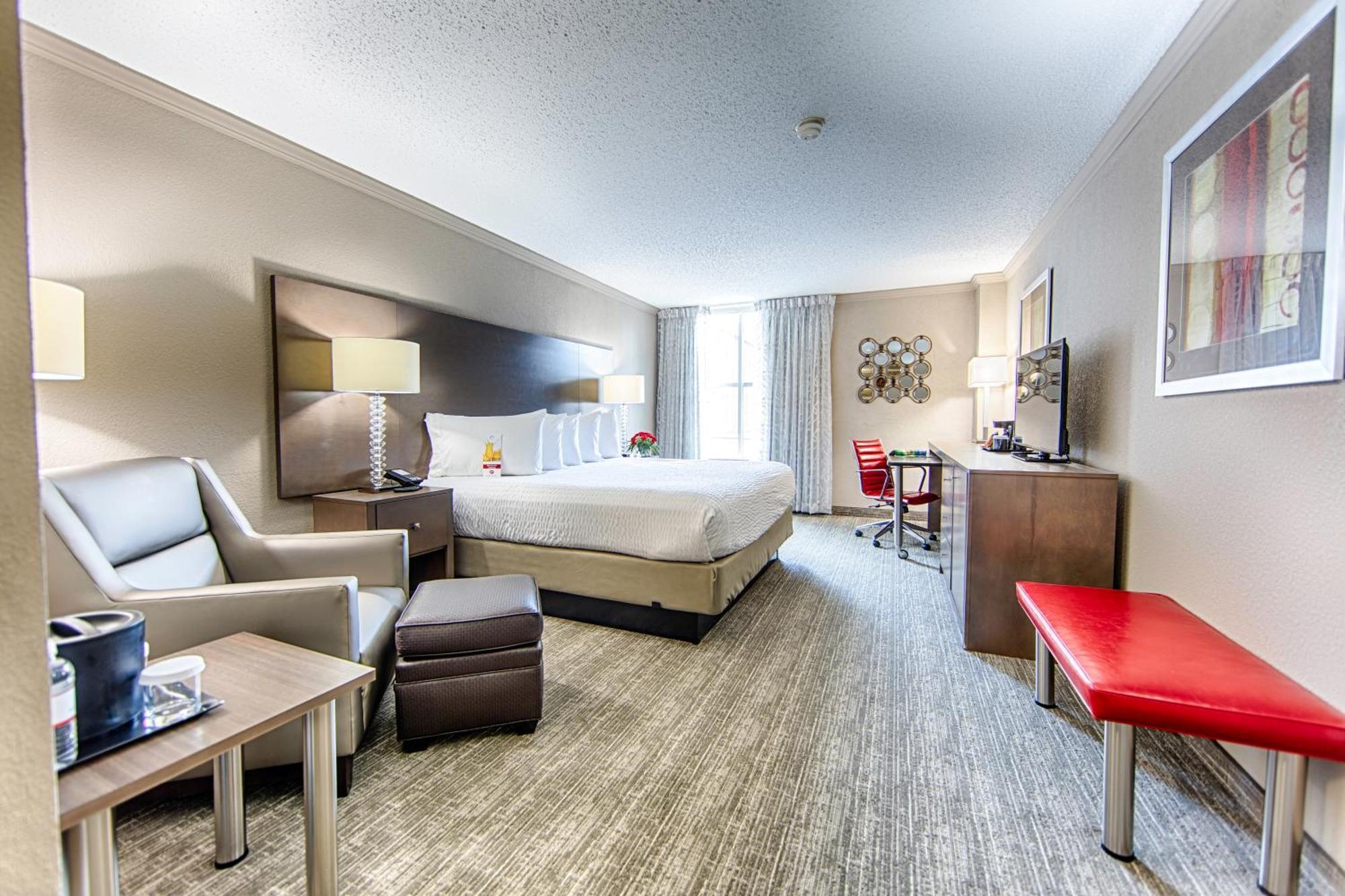 Traditional Queen Room with Two Queen Beds,680755023:JPEG