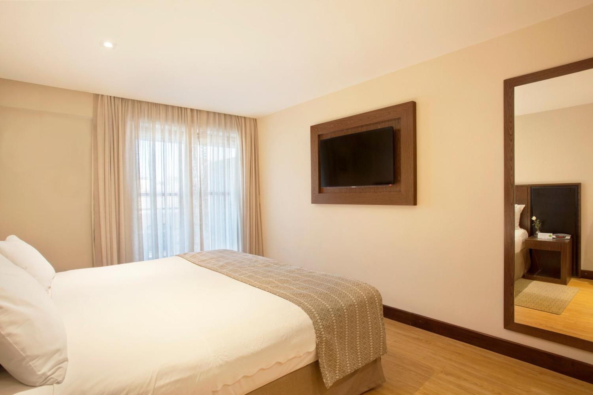 Superior Double Room,1277371468:JPEG