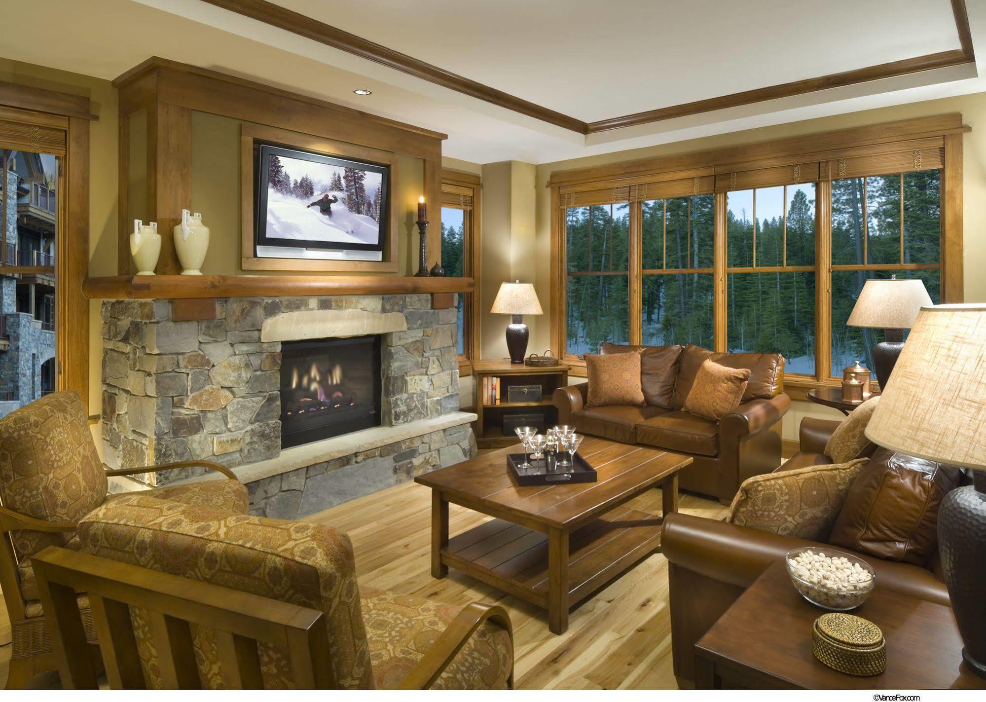 One Bedroom Villa - Iron Horse