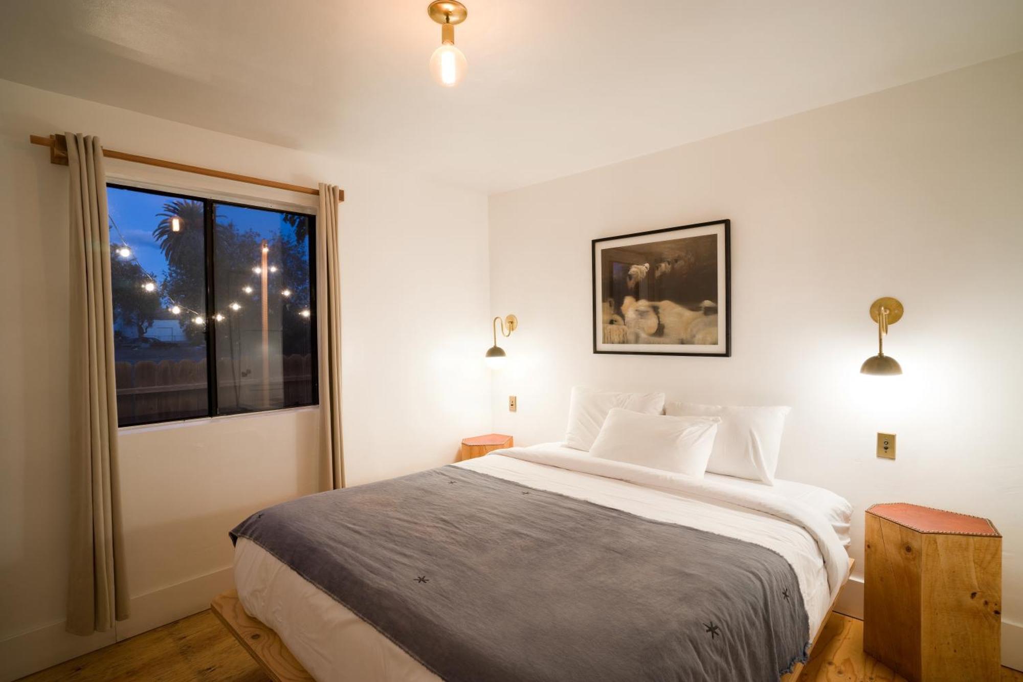 King Room,727720612:JPEG