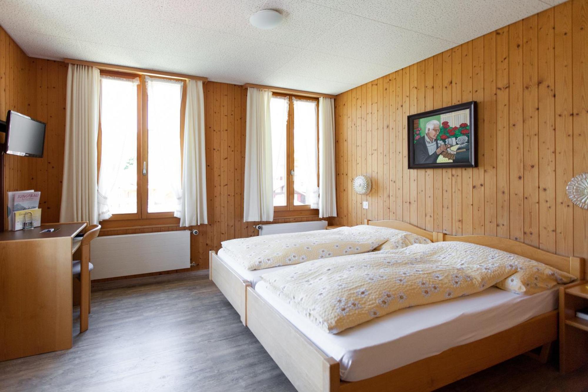 Double Room,830928902:JPEG