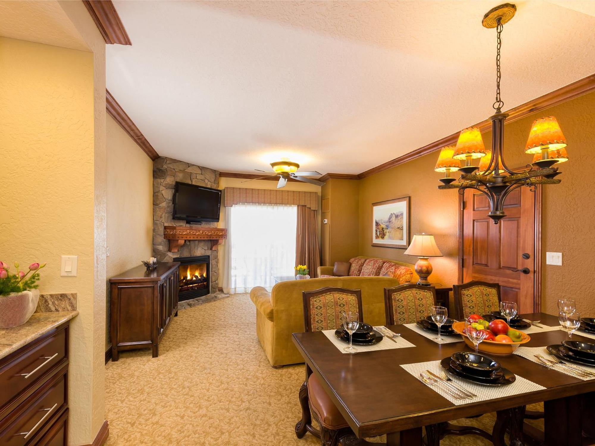 Luxury One Bedroom Villa,688032165:JPEG