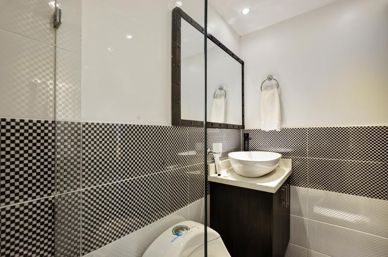Two-Bedroom Apartment,1546939030:JPEG
