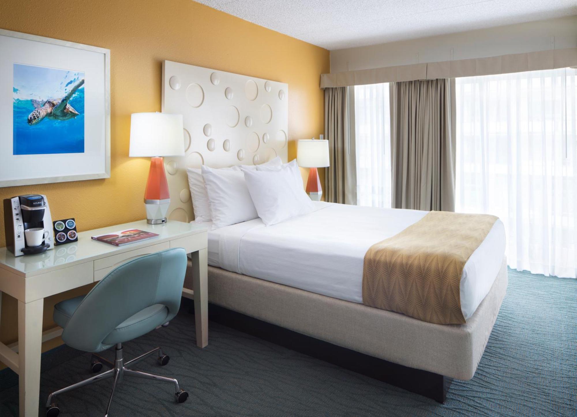 City View Queen Room,742862908:JPEG