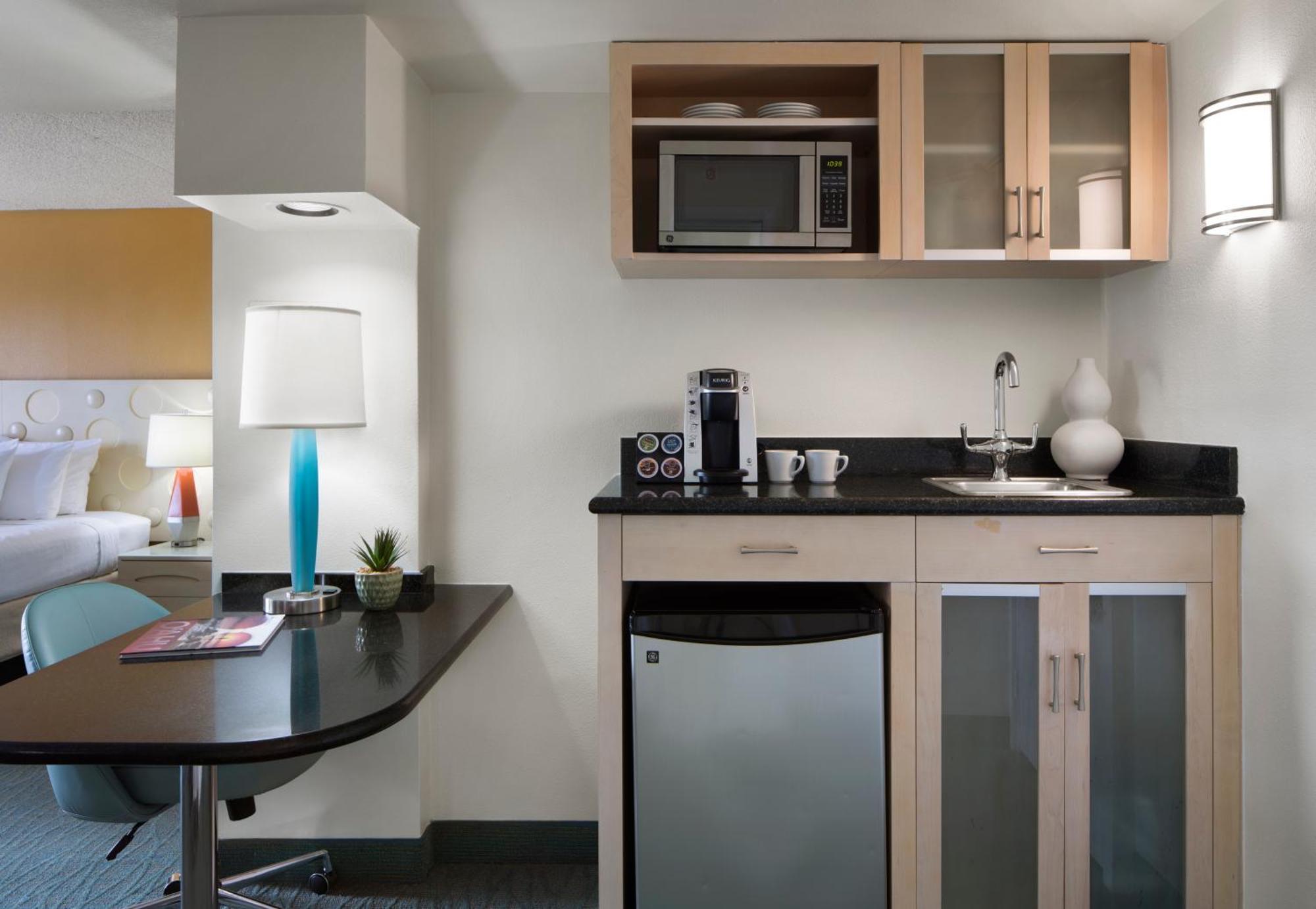 City View Double Double Room,742861825:JPEG