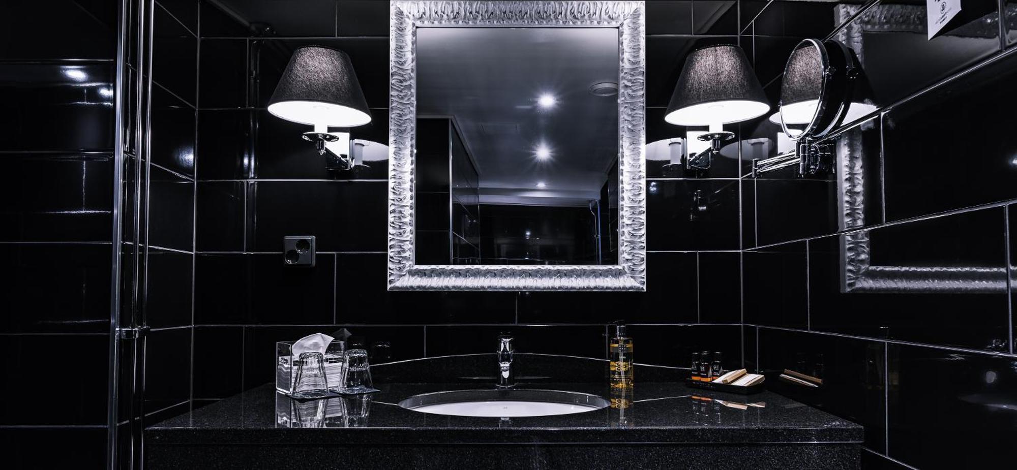 Aurora Loft - Double Room,958562104:JPEG