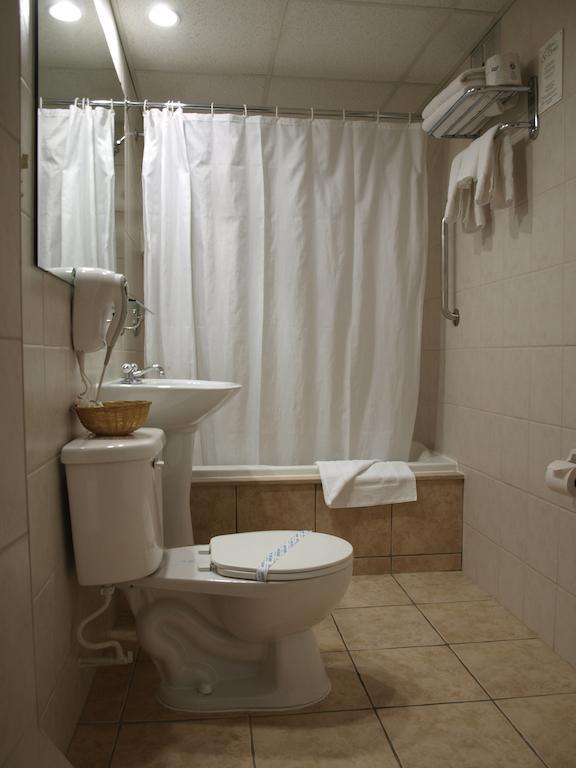 Deluxe Double Room with Two Double Beds,520152792:JPEG