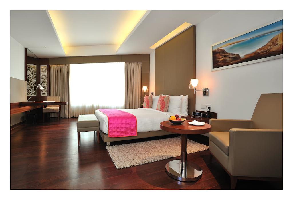 Studio Suite with Complimentary Metro Card Access during stay (T&Cs),687896238:JPEG