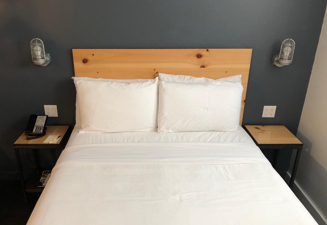 Queen Room - Upper Floor,1210658362:JPEG