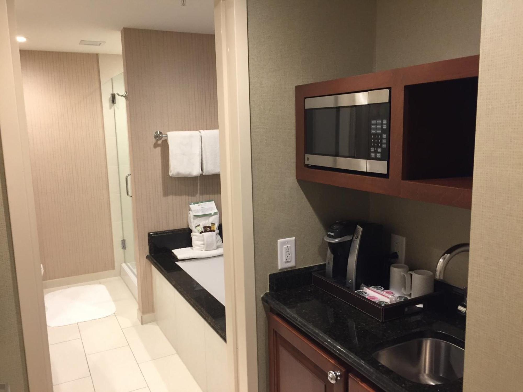 Junior Suite,697543038:JPEG