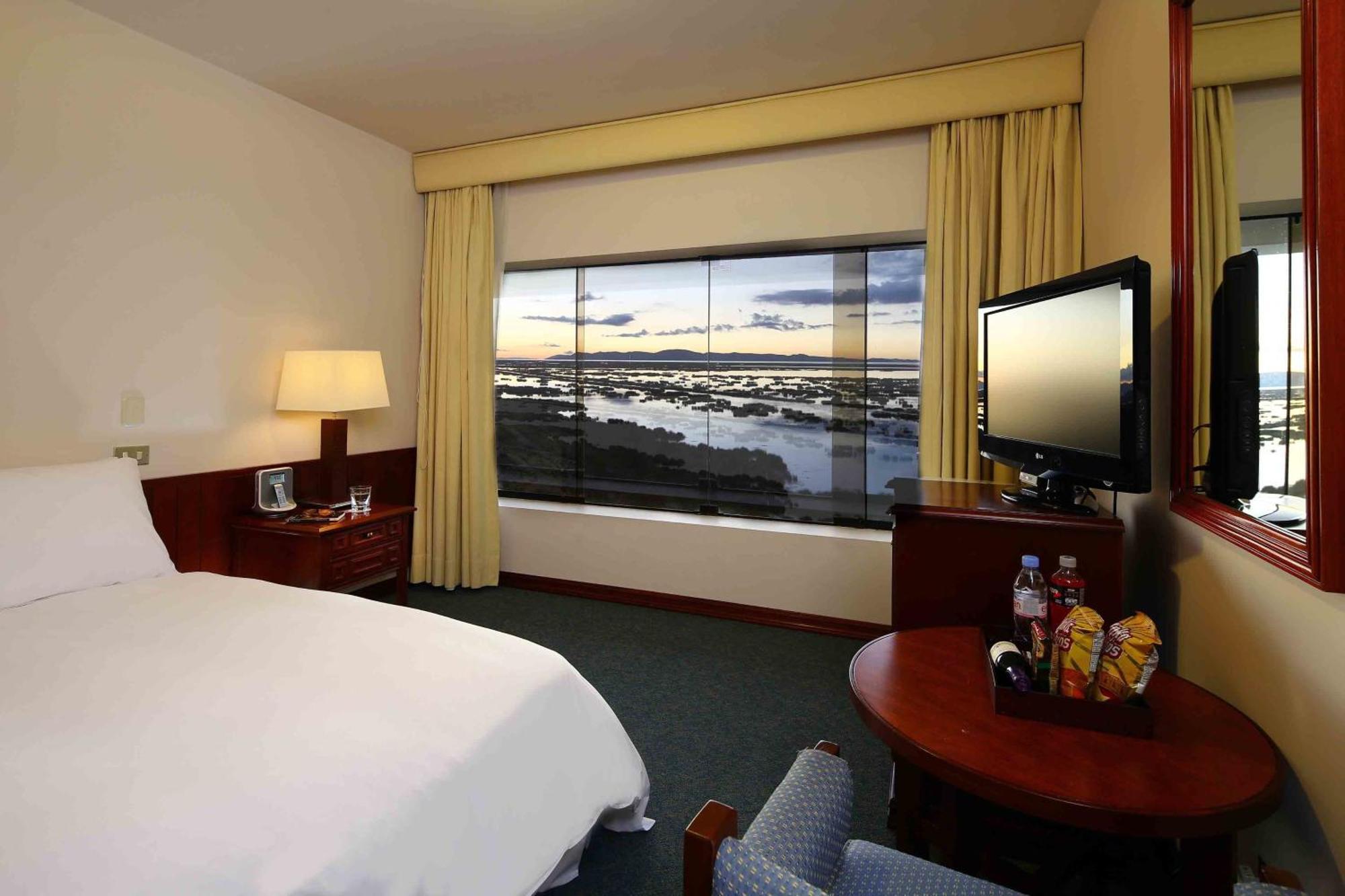 Superior King Room,1014053275:JPEG