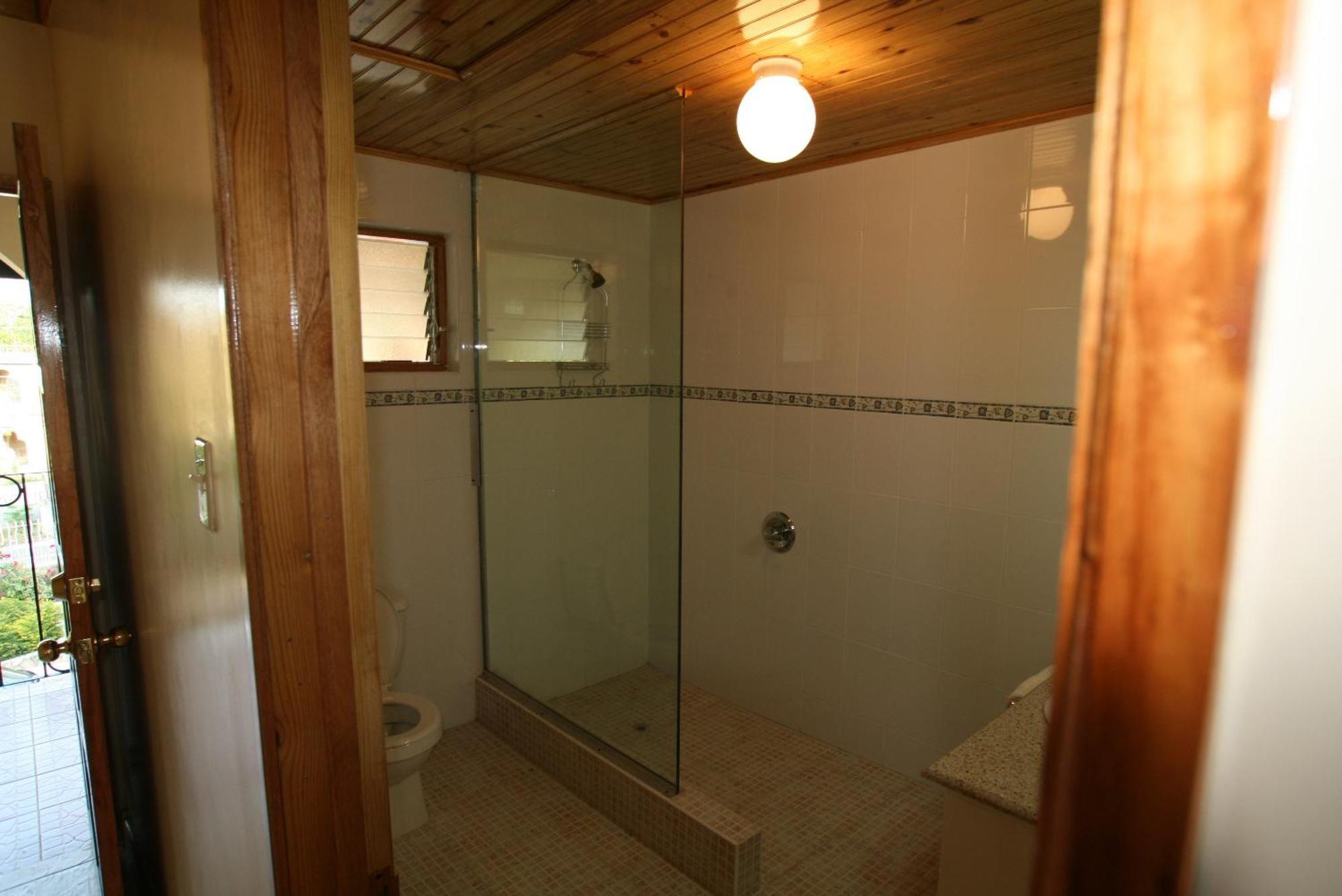 Deluxe Double Room with Sea View,832975073:JPEG