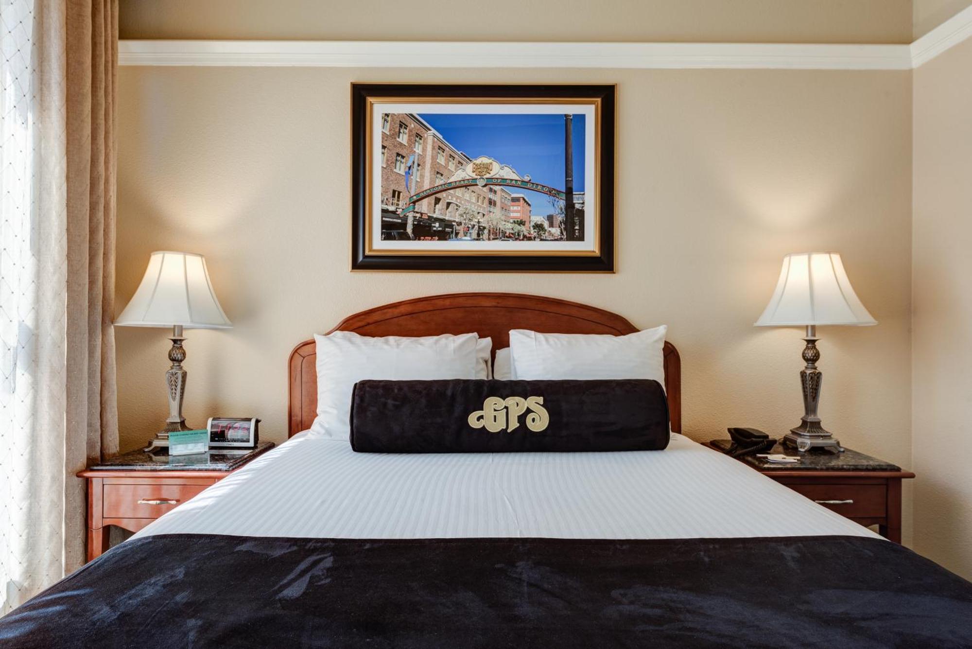 Accessible Junior Suite, ADA,728667031:JPEG