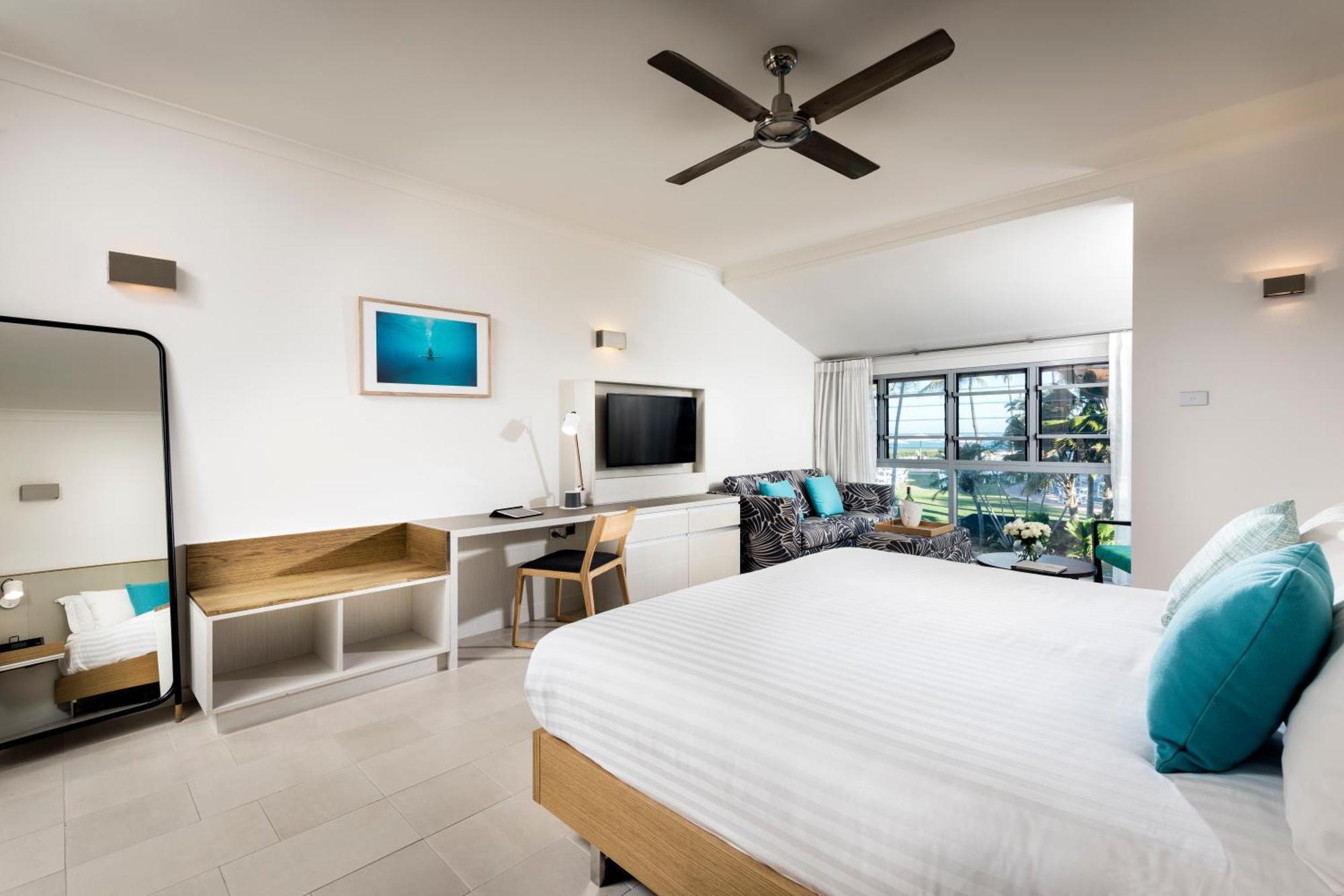 Bayside Premier Room,772835041:JPEG