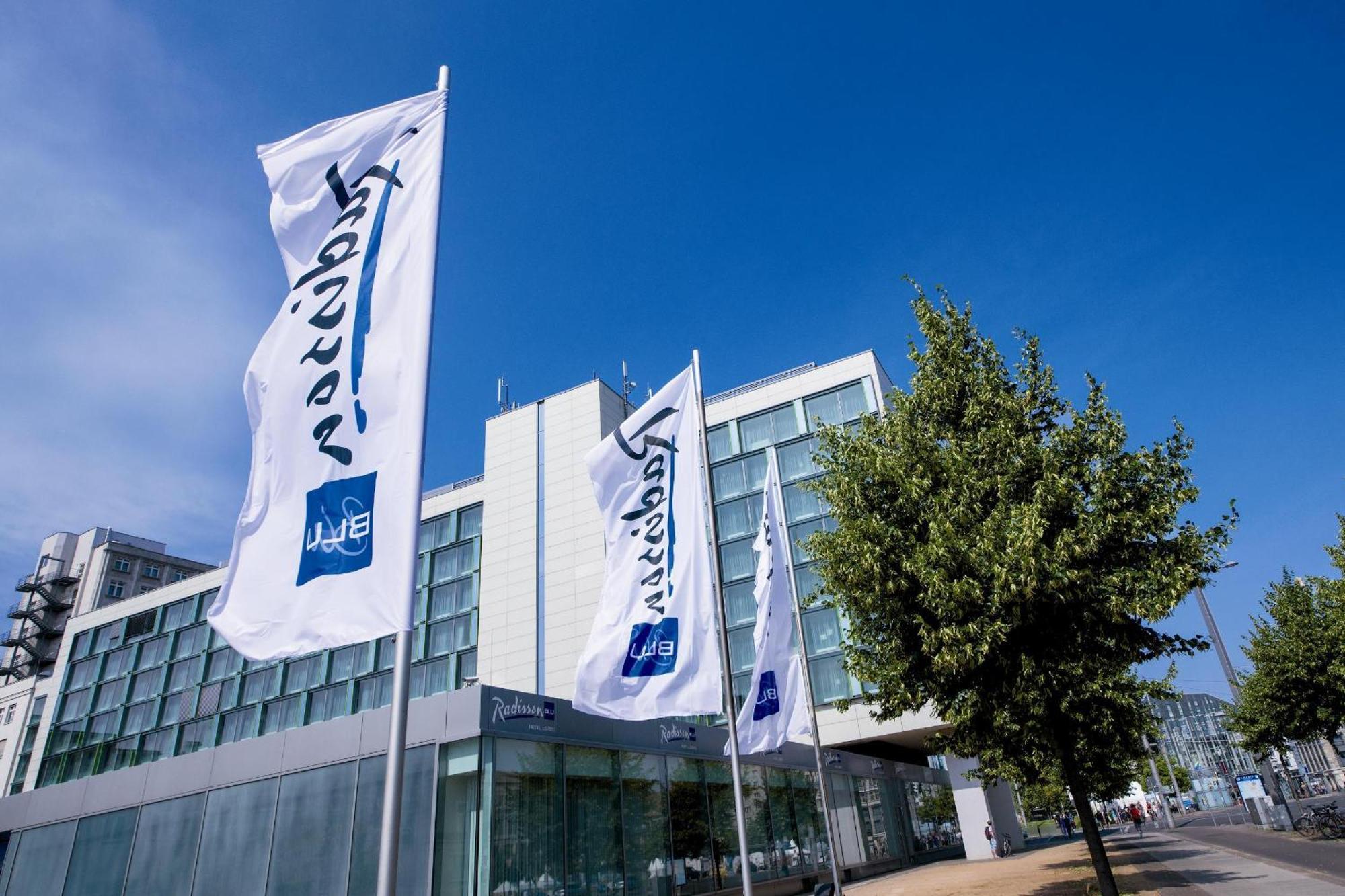 Premium Double Room,699606847:JPEG