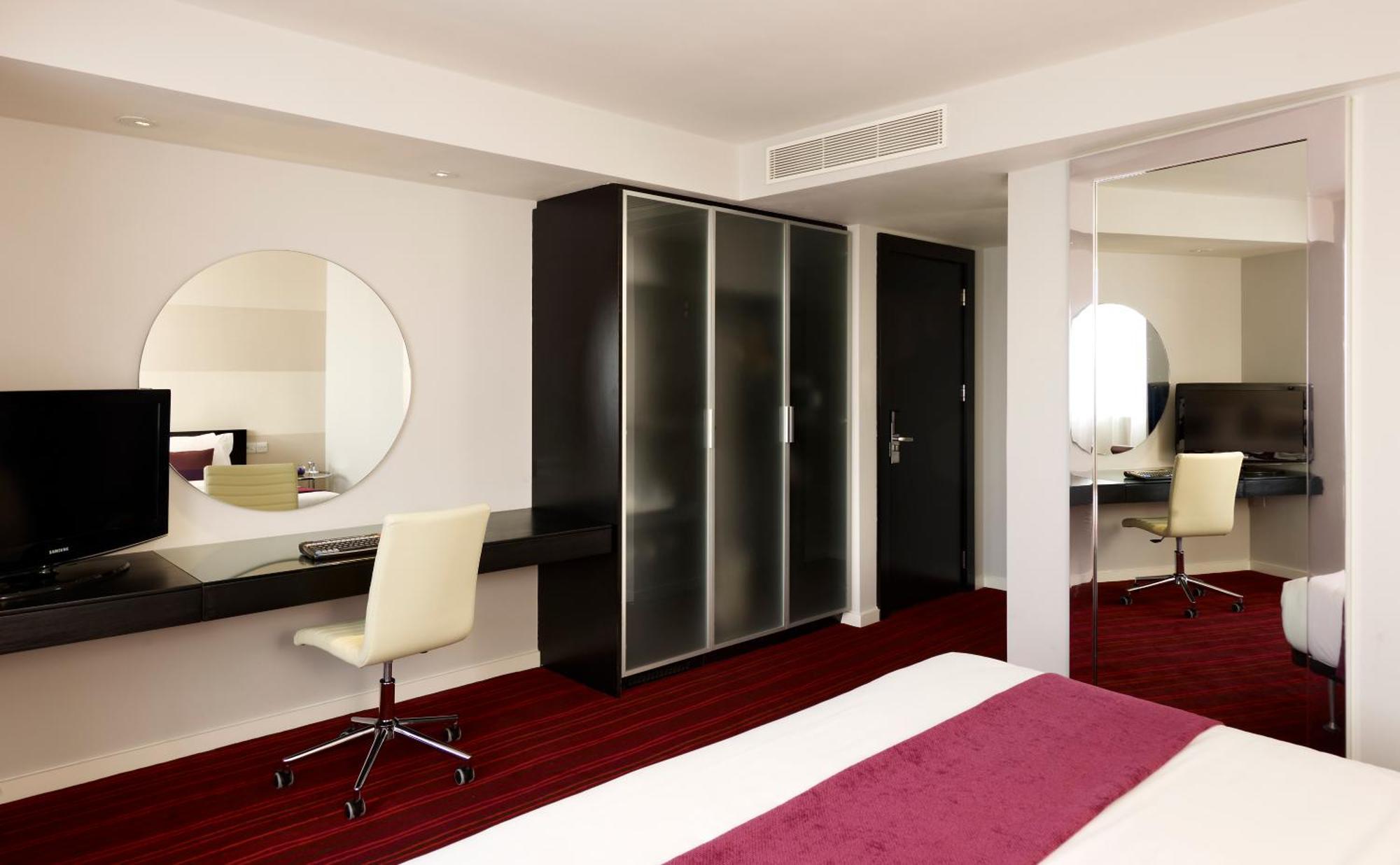 Superior Double Room,1274032744:JPEG