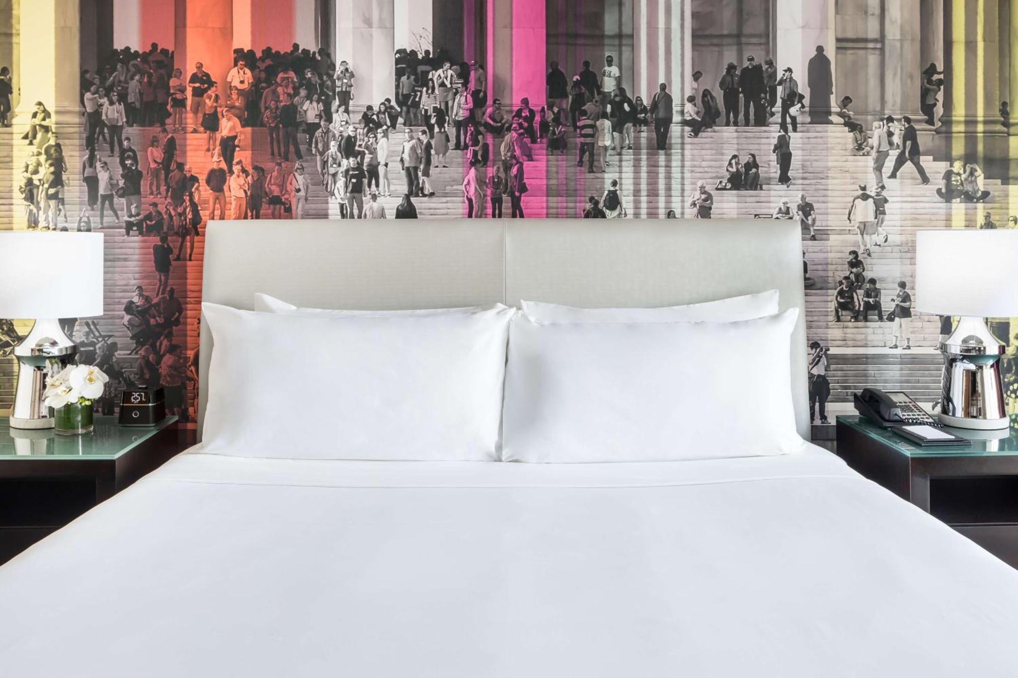 King Room with Accessible Tub - Disability Access,701098843:JPEG