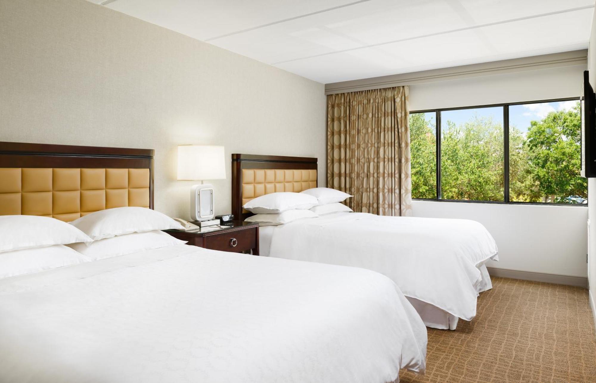 1 Bedroom Suite, 2 Queen, Sofa bed,1418793966:JPEG