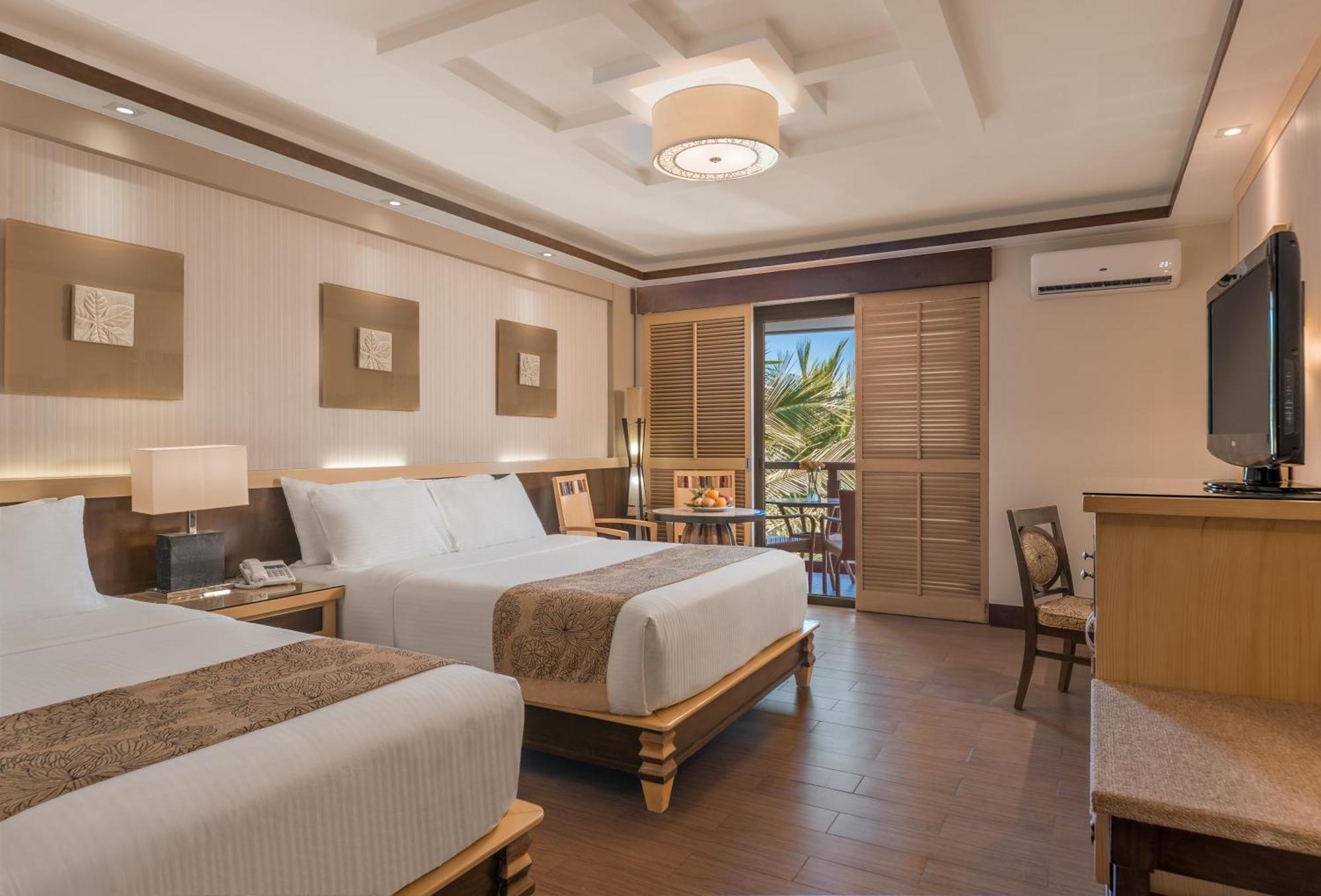 Deluxe Room,1543347142:JPEG