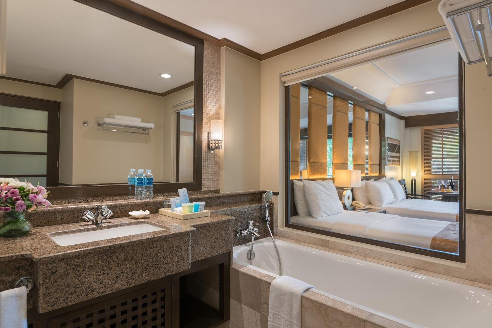 Premier Room,861120575:JPEG