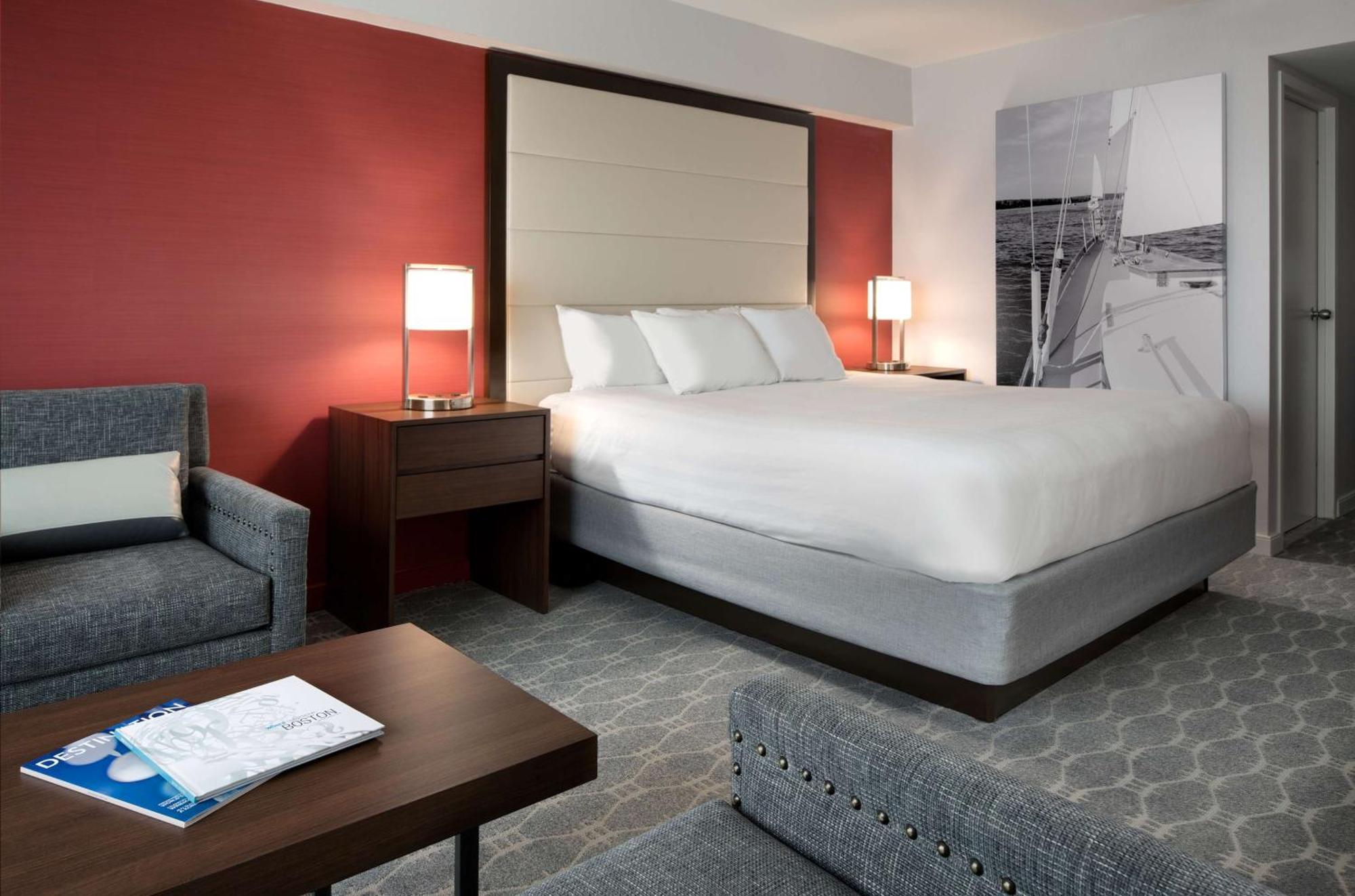 King Room,1275484744:JPEG