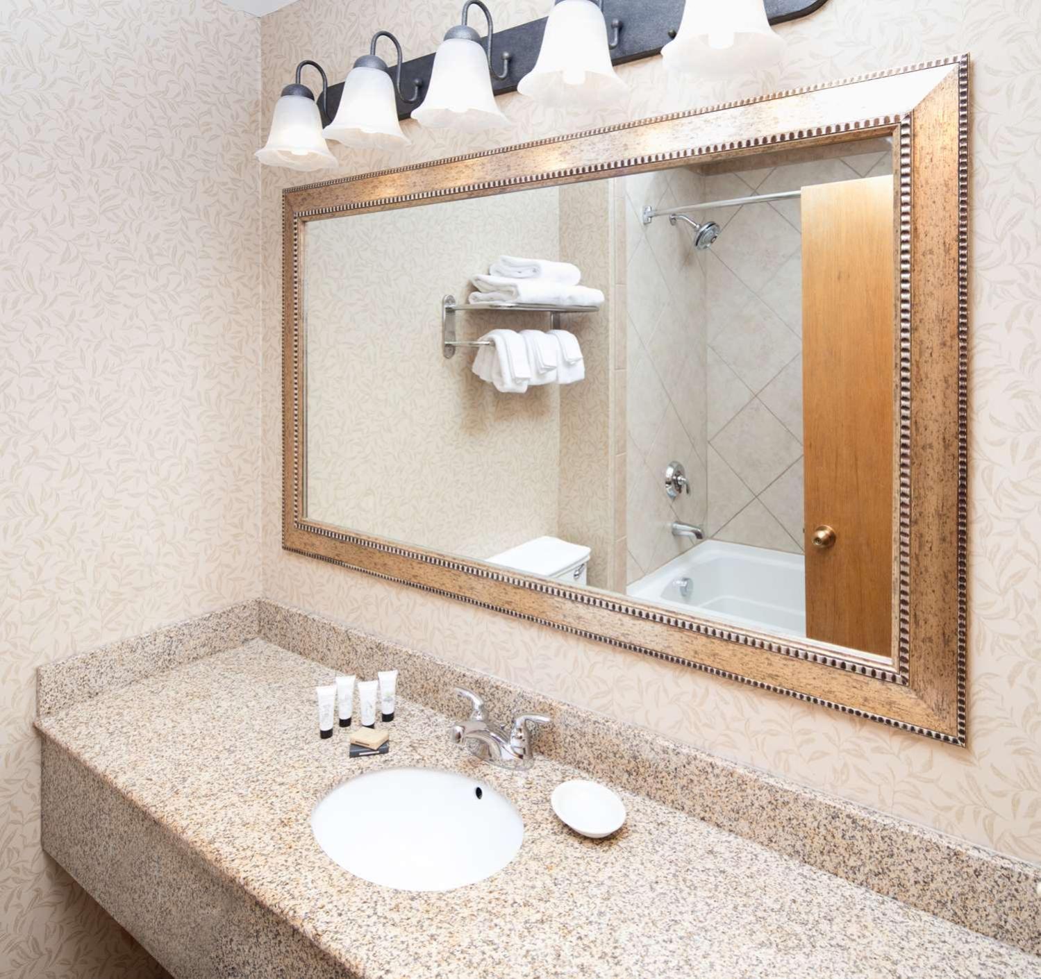 Premium King Room,703074892:JPEG