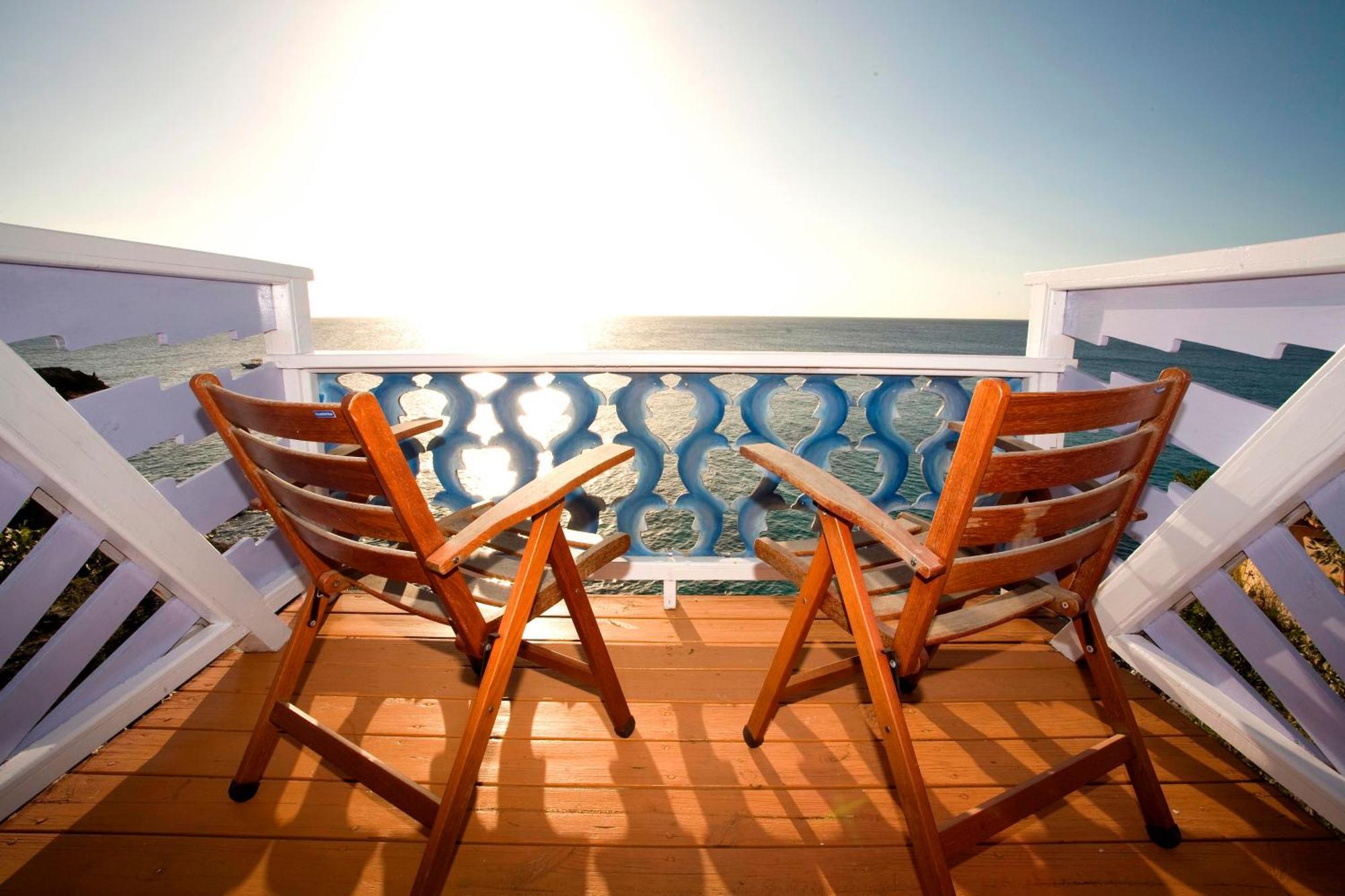 Two-Bedroom Ocean View Cottage,703718980:JPEG