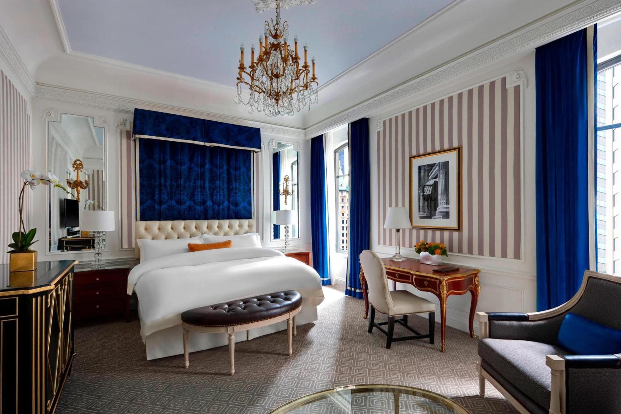Grand Luxe King Room - Butler Service,1357501256:JPEG