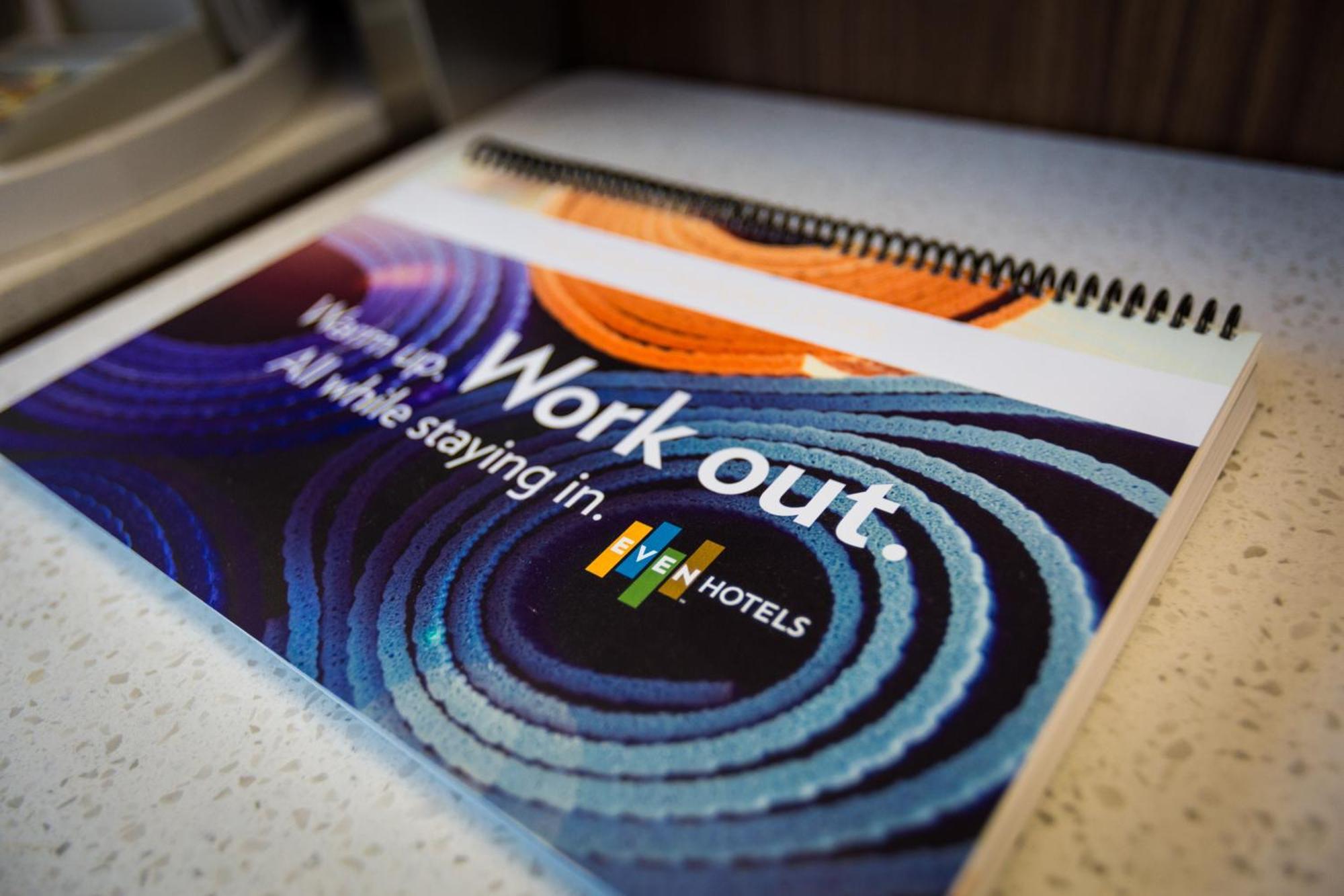 Standard King Room with Mobility Accessible Tub,1742940358:JPEG