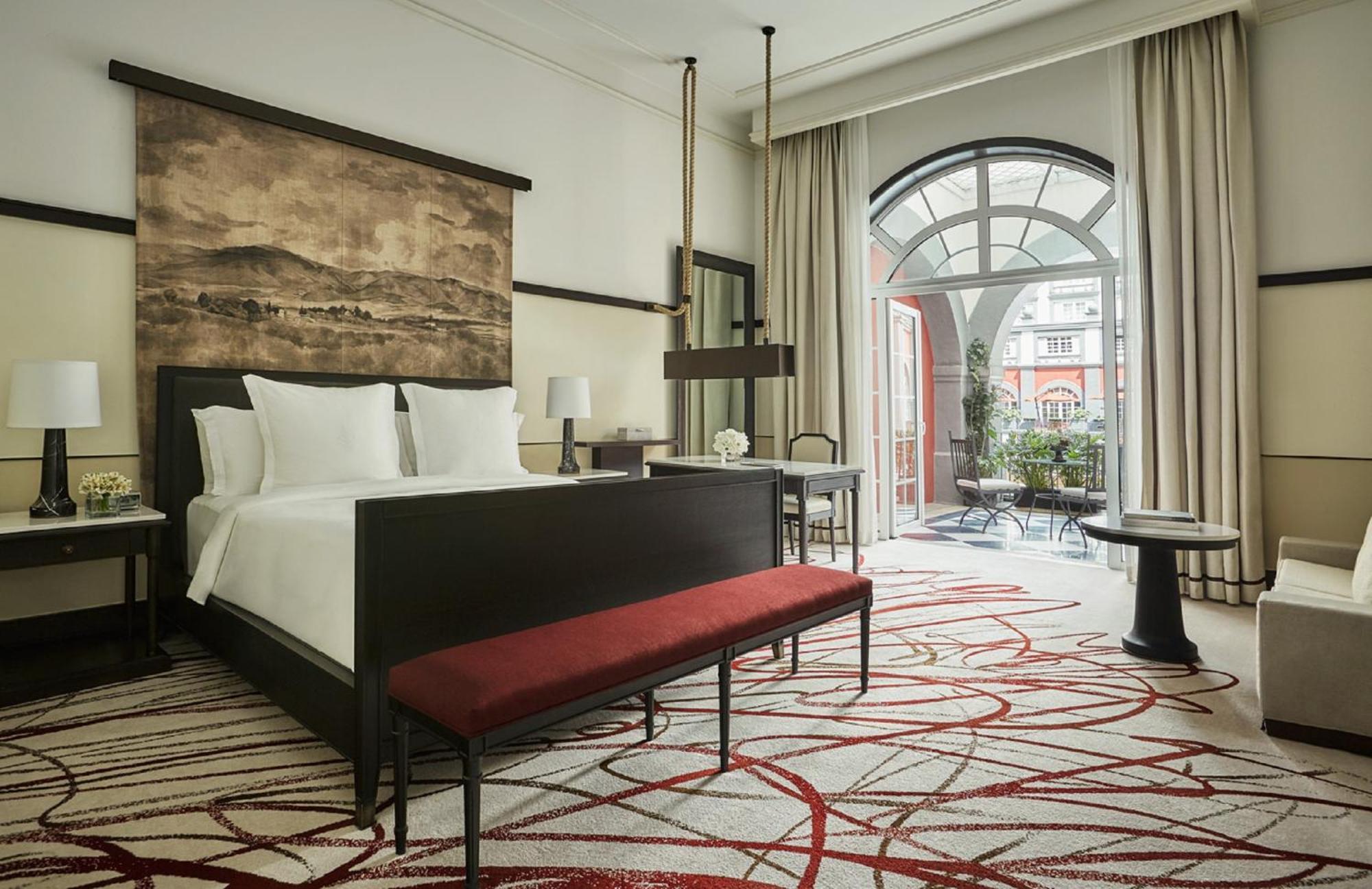 Premier King Room with Terrace,1208252512:JPEG