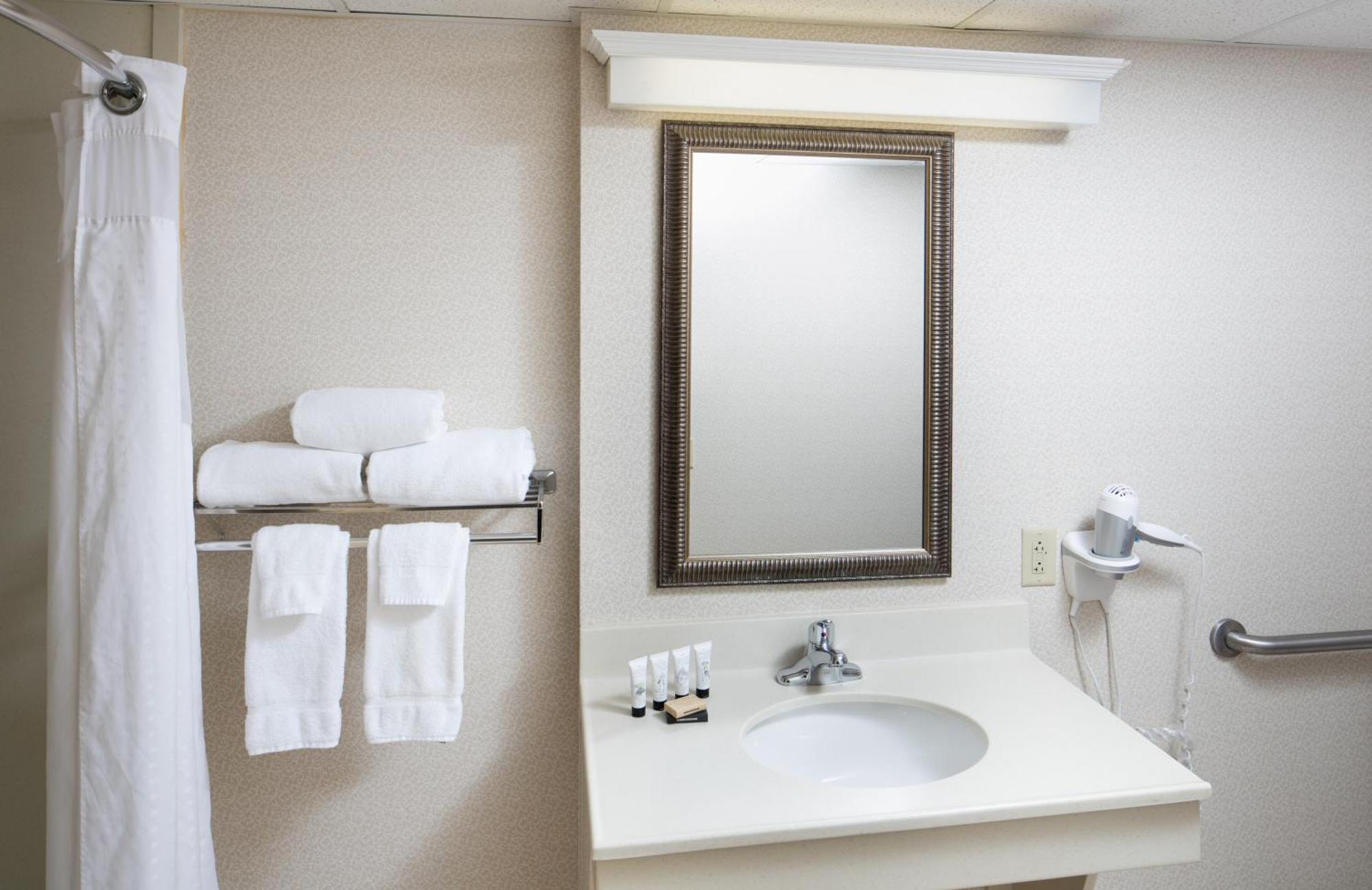 Junior Suite,1244303431:JPEG