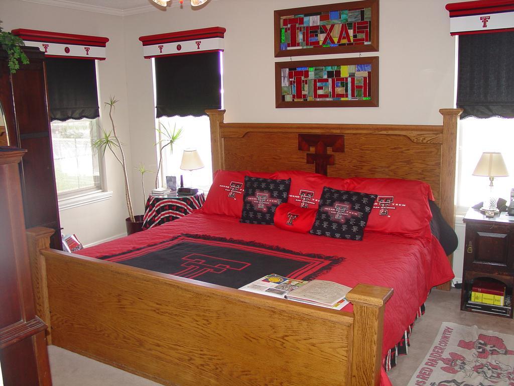 King Room,122034946:JPEG