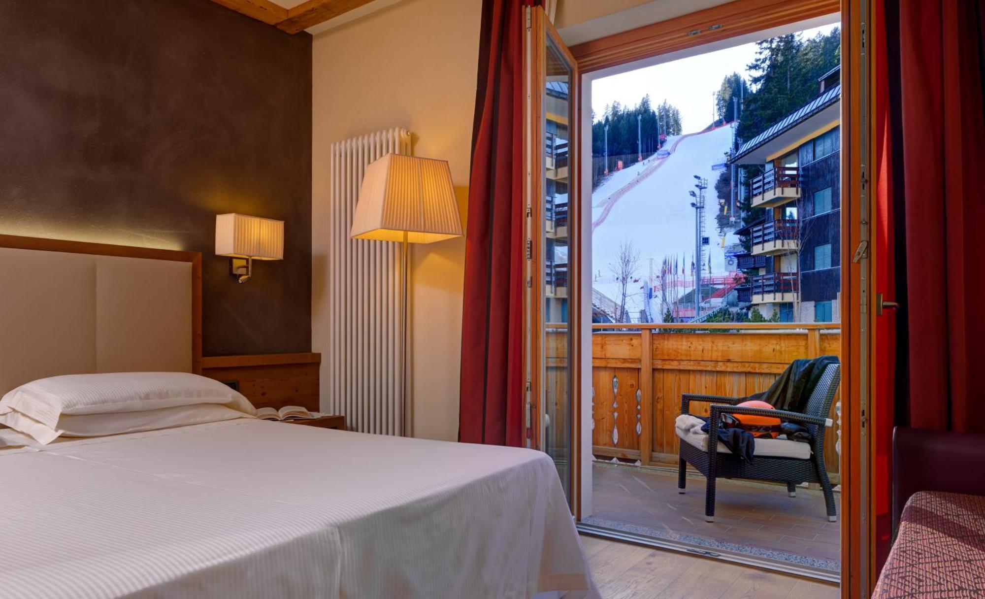 Superior Double or Twin Room,710191444:JPEG