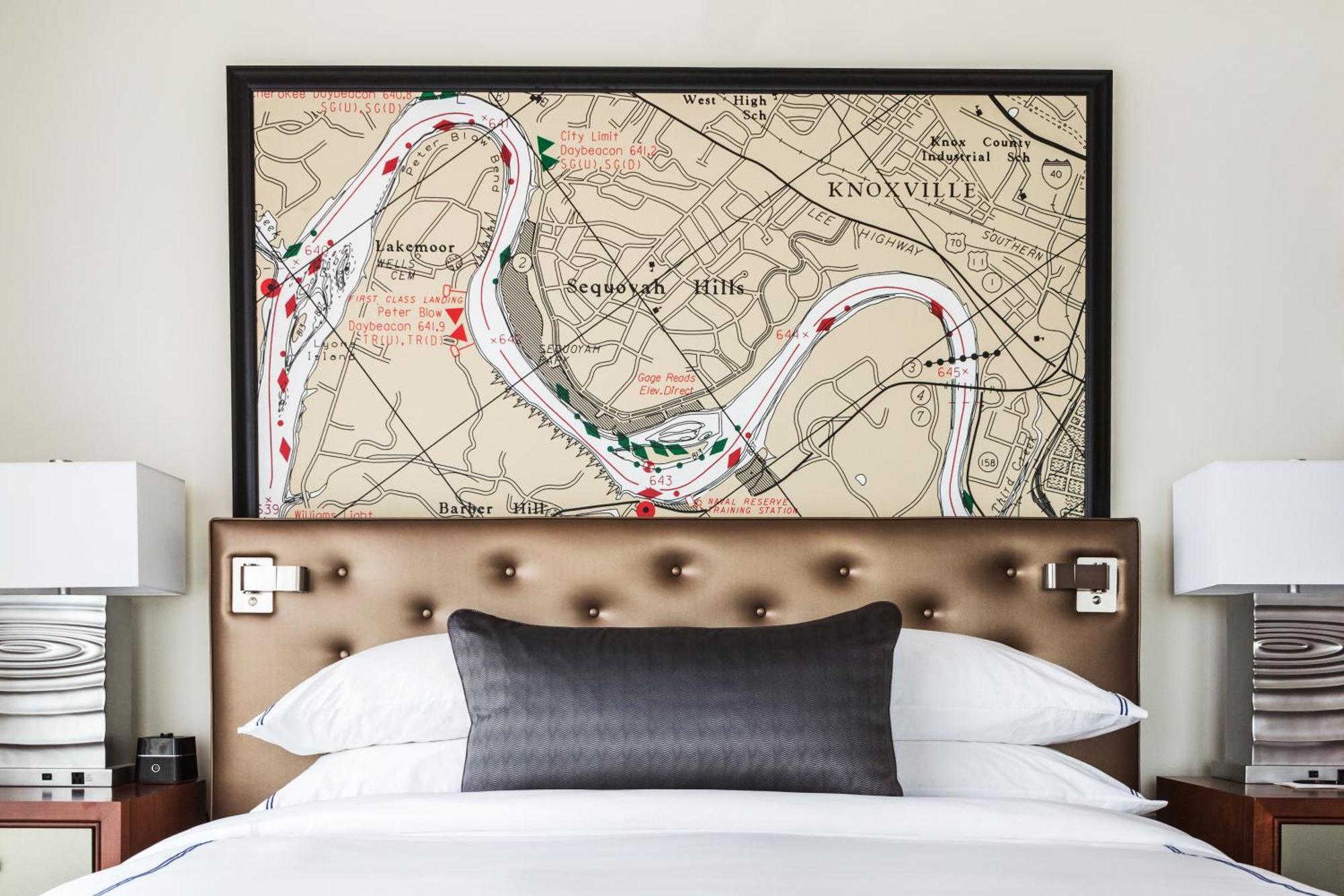 Executive King King,711195844:JPEG