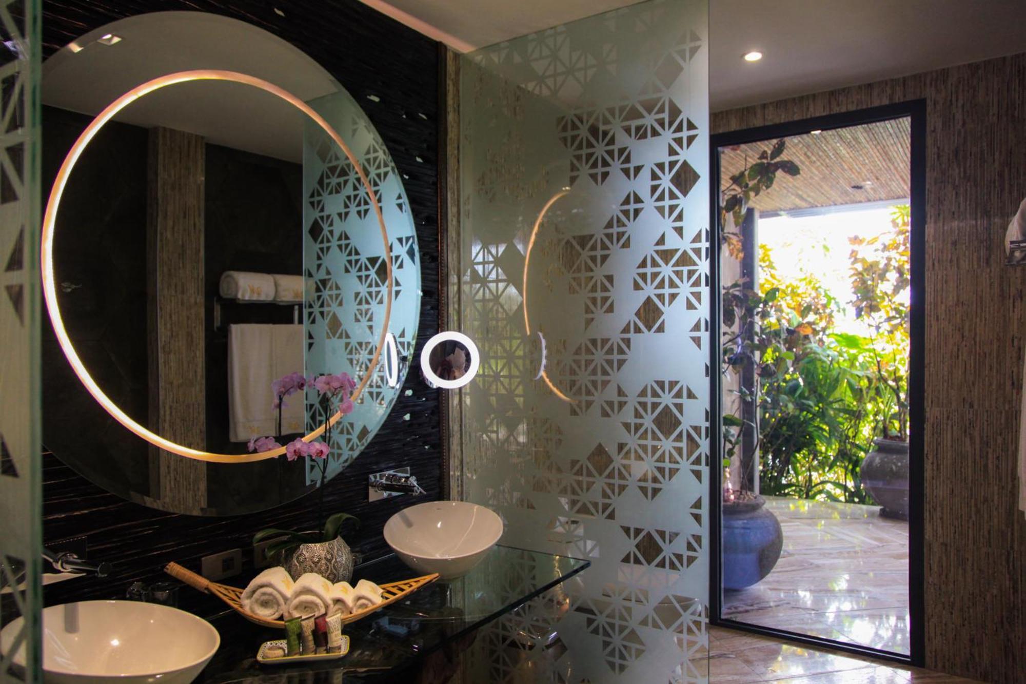 Honeymoon Junior Pool Villa,711206965:JPEG