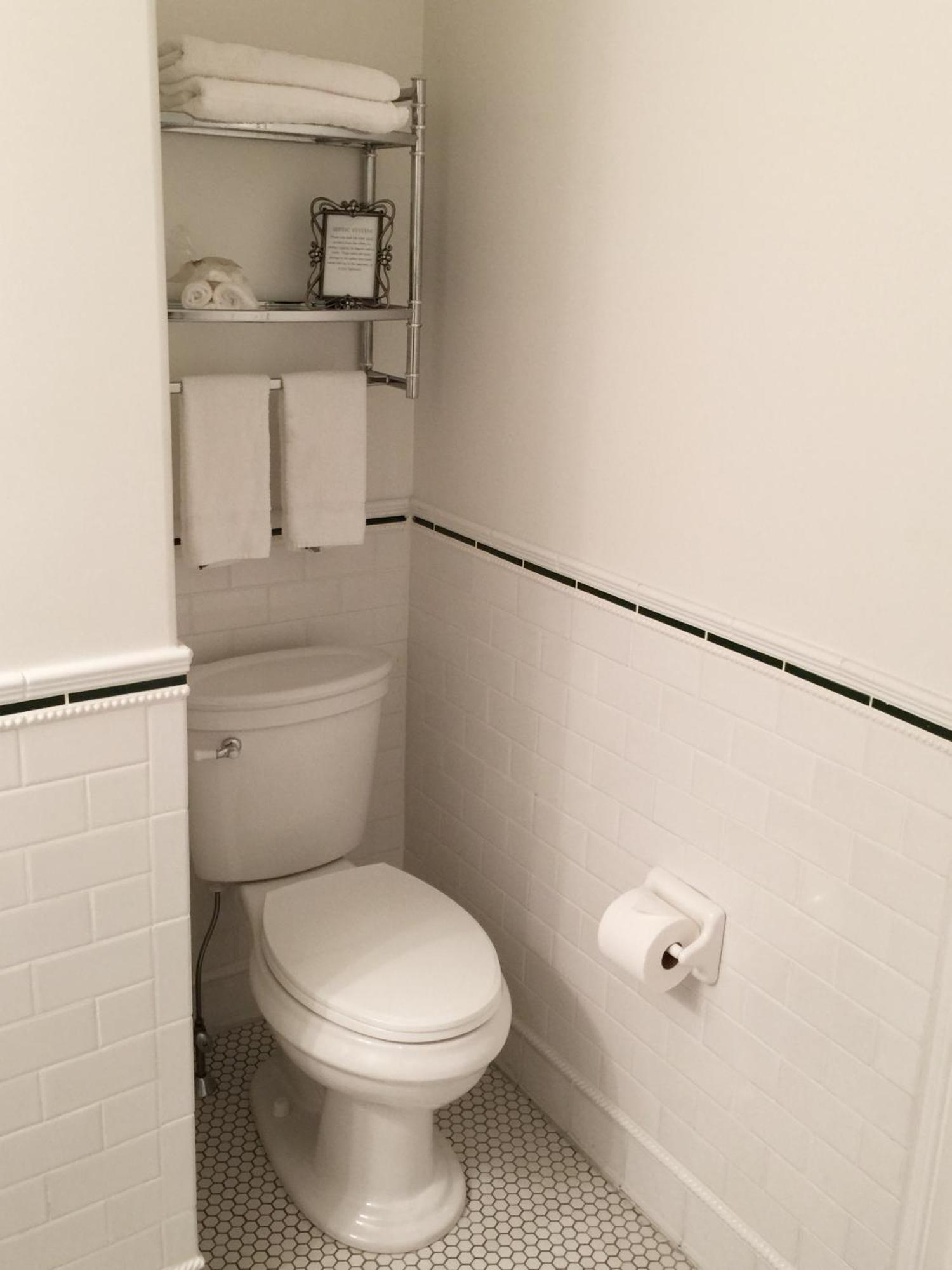 Deluxe Double Room,750429191:JPEG