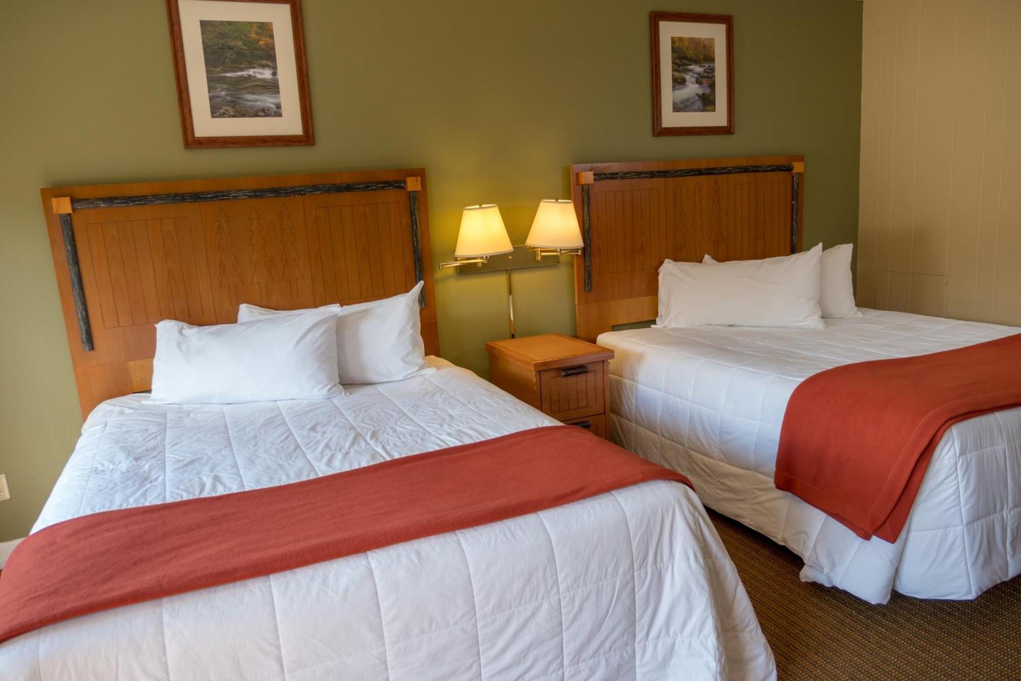 River View Queen Guestroom,743773393:JPEG