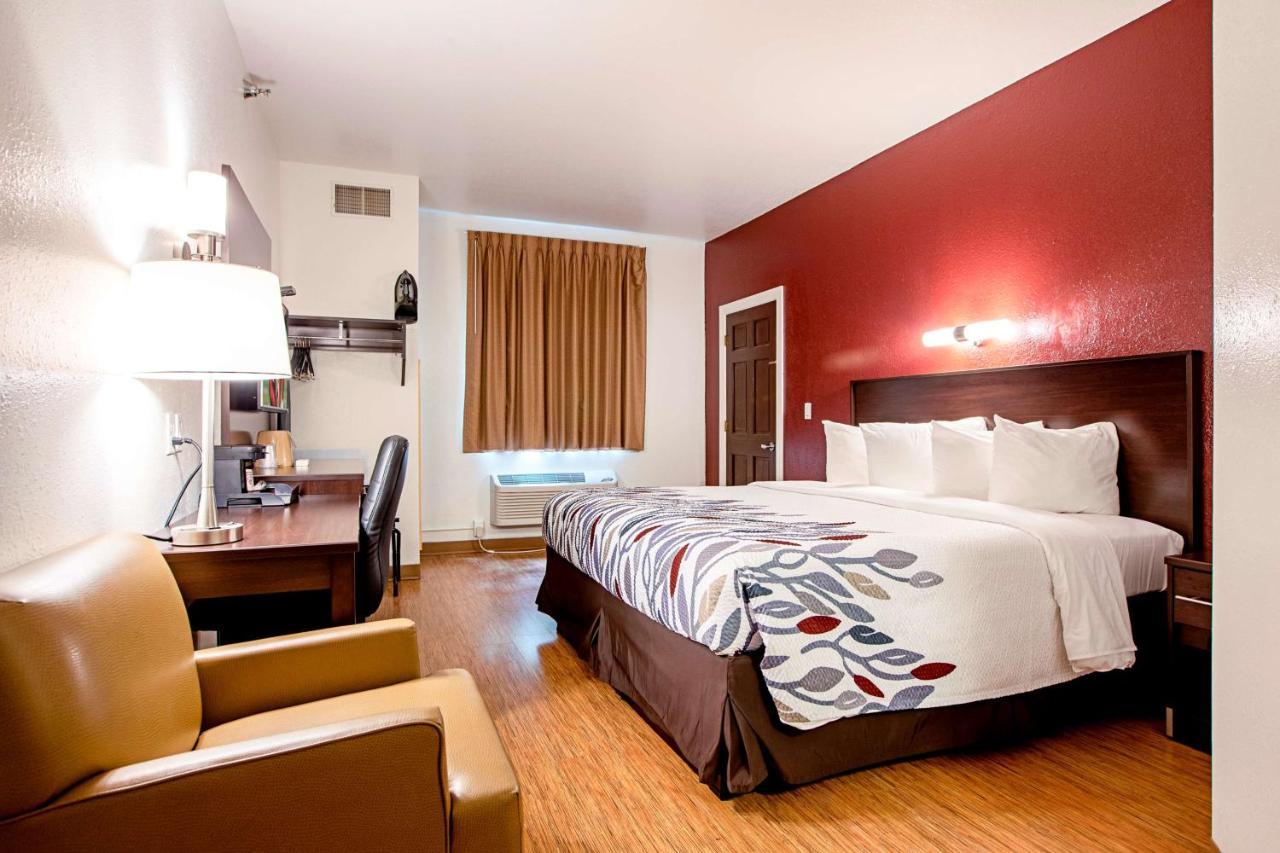 Superior King Room,718291786:JPEG