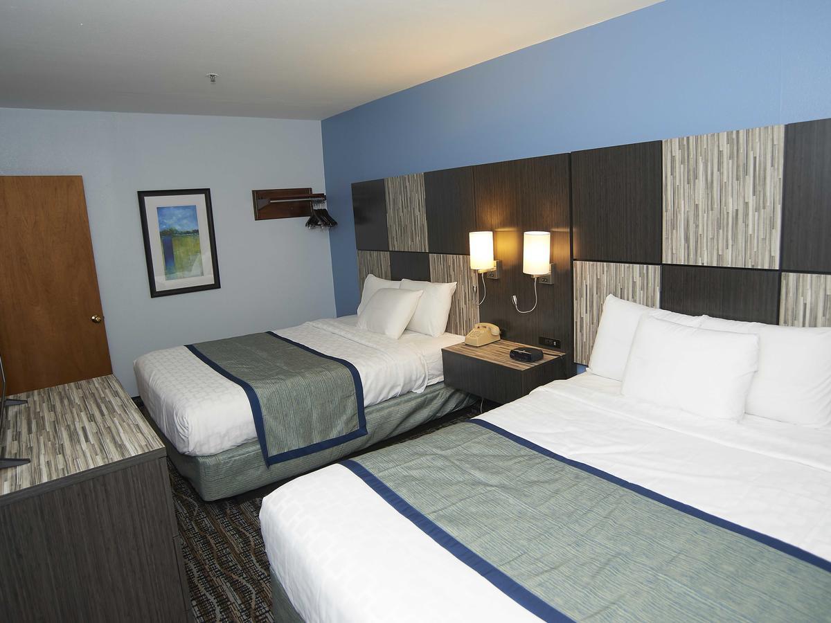 Deluxe Suite,718750666:JPEG