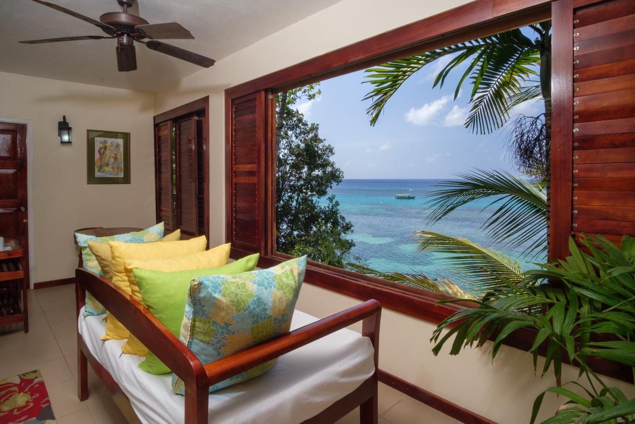 Junior Suite with Sea View,719494210:JPEG