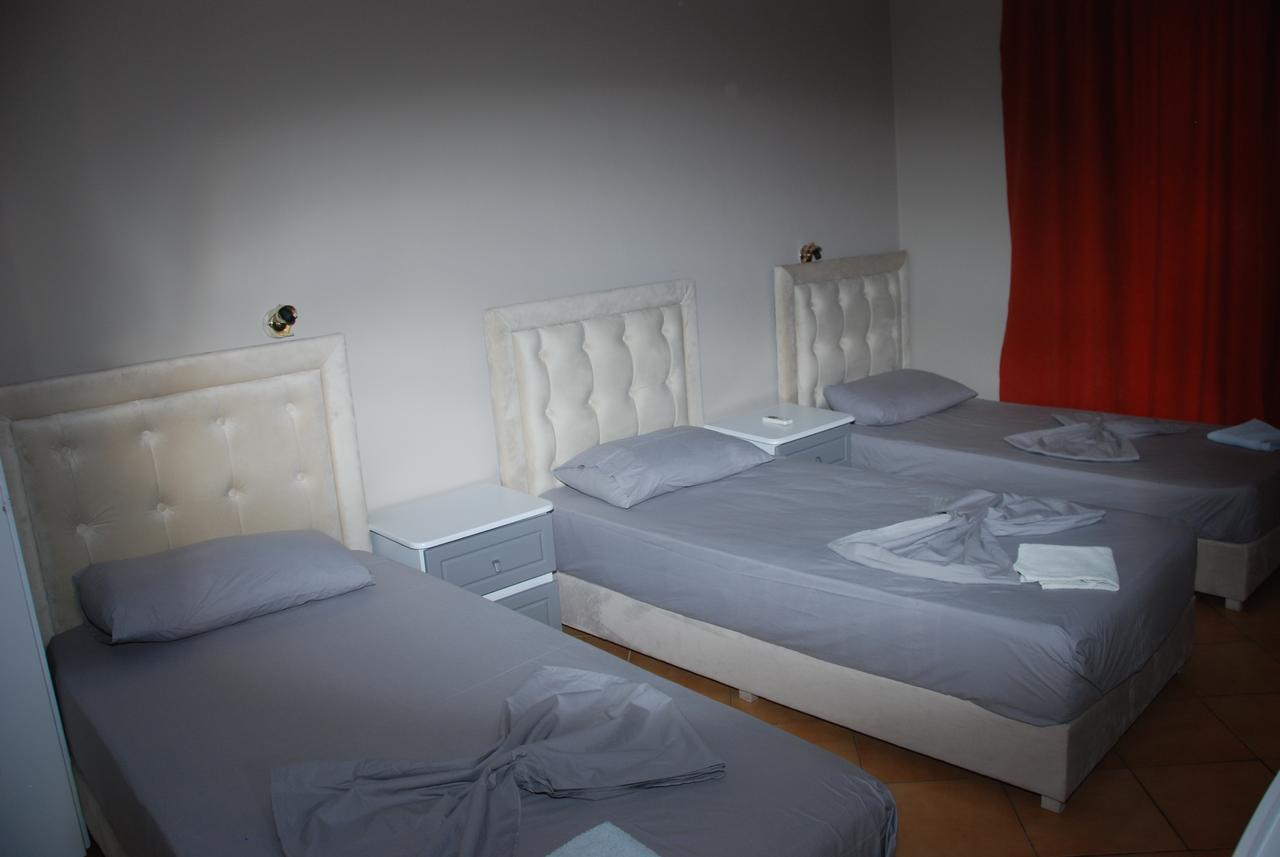 Queen Suite - Disability Access/Non-Smoking,720329230:JPEG