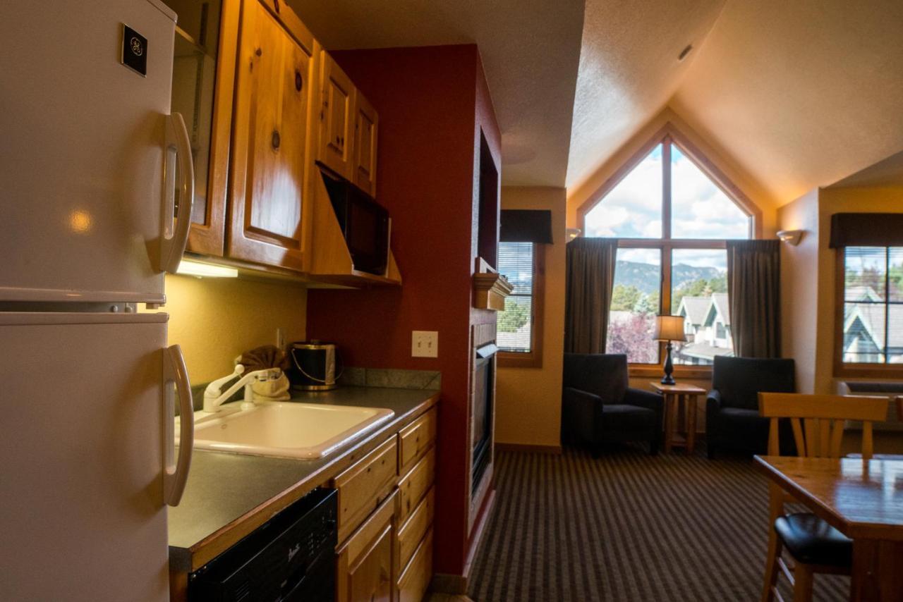 Two-Bedroom Chalet,721197862:JPEG