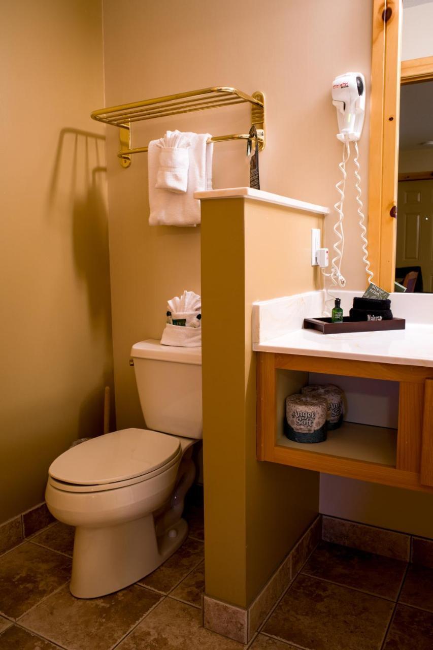 Triple Room,721205518:JPEG