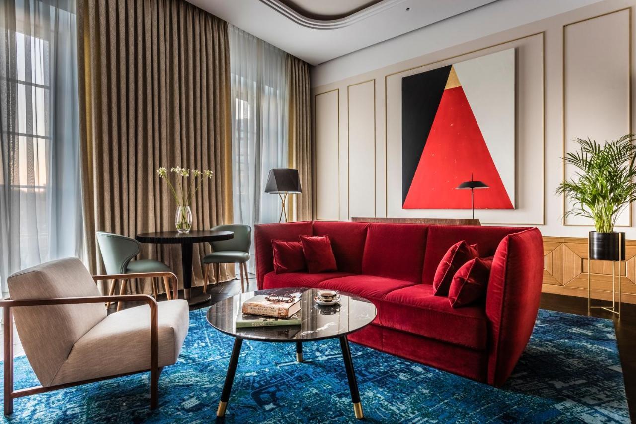 Prestige Suite,1717146010:JPEG