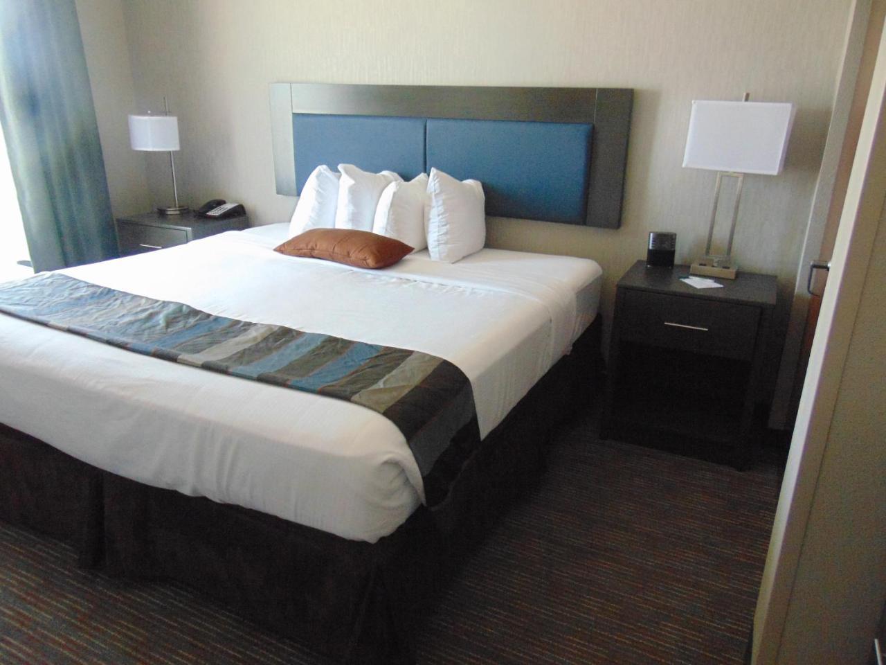 King Room with Roll-In Shower - Mobility/Hearing Accessible - Non-Smoking,727336594:JPEG