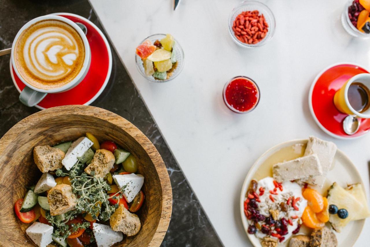 Junior Suite,1670710173:JPEG