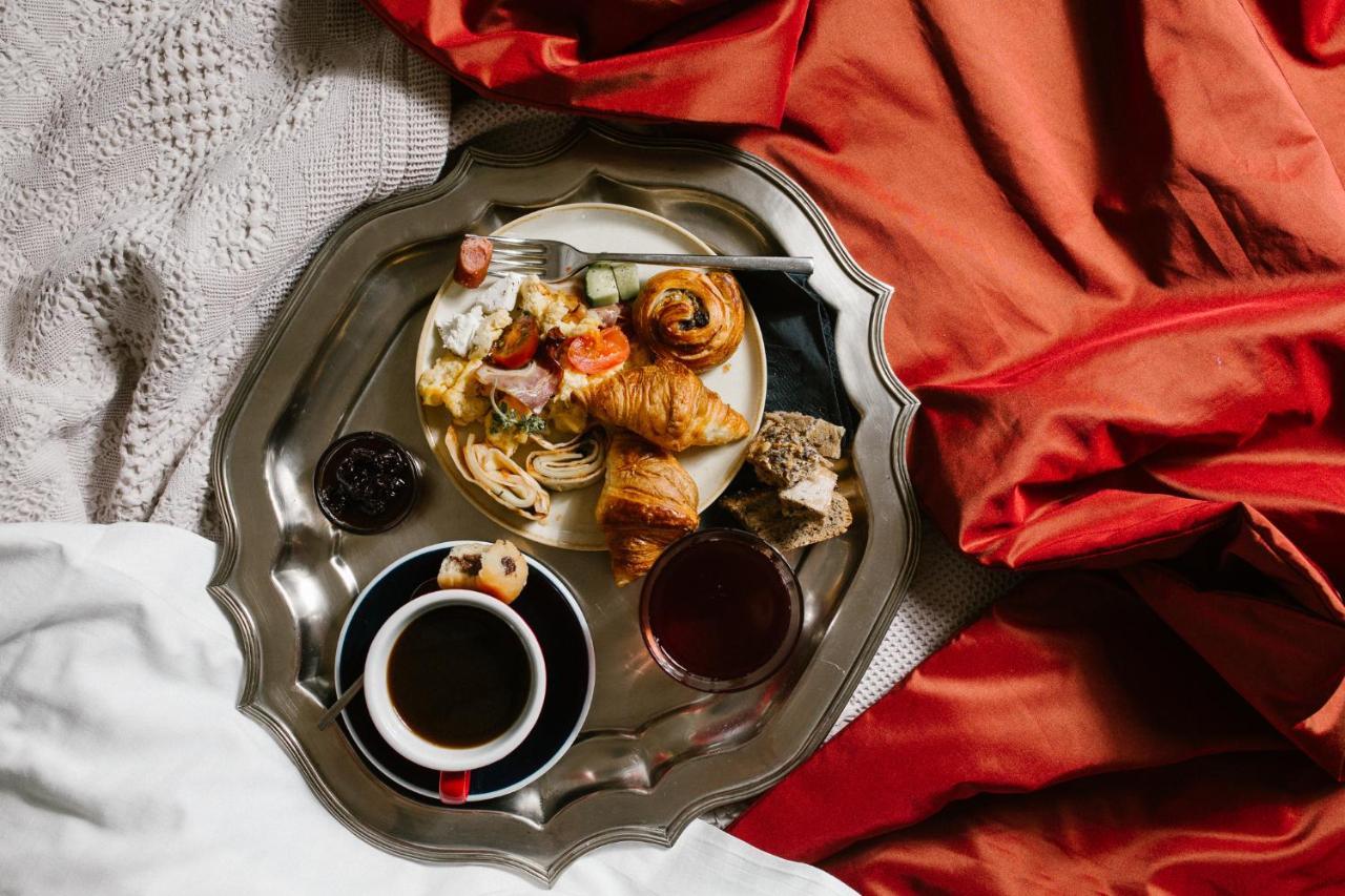 Red Suite Acropolis View,1689838186:JPEG